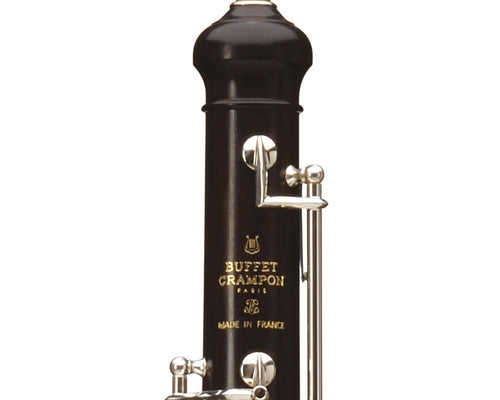 BC4713-2-0J - イングリッシュホルン BC4713 "プレスティージュ"-Buffet Crampon-5