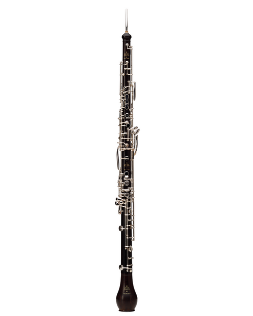 BC4713-2-0 - Prestige English horn-Buffet Crampon-1