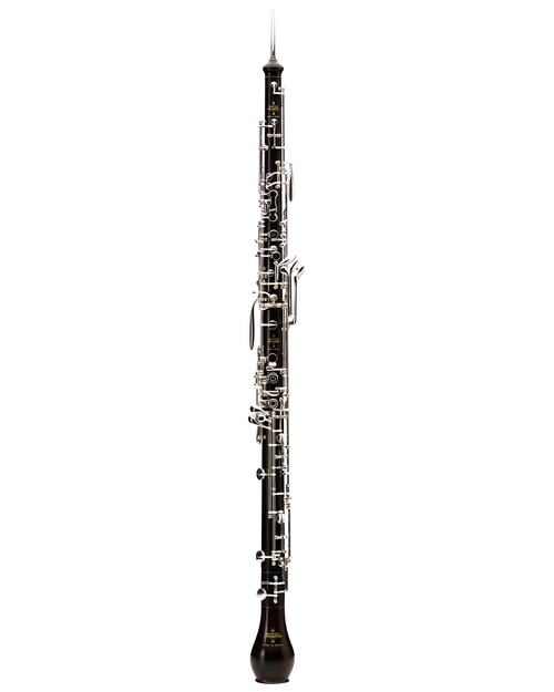 BC4713R-2-0 - Prestige English horn with extension-Buffet Crampon-1