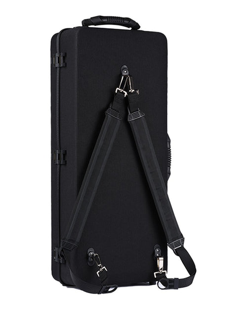 BC51061ST - Case for Eb bass clarinet-Buffet Crampon-2