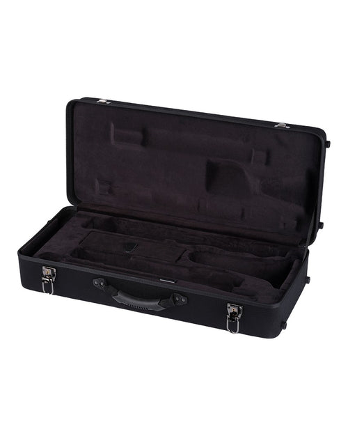 BC51061ST - Case for Eb bass clarinet-Buffet Crampon-3
