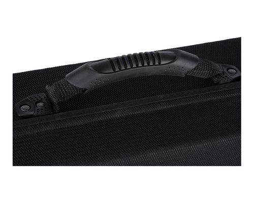 BC51061ST - Case for Eb bass clarinet-Buffet Crampon-4