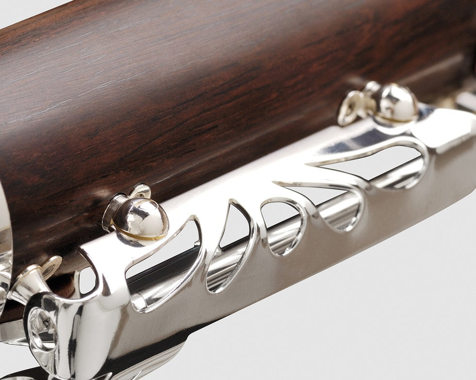 フレンチバソン プレスティージュ BC5613R - Buffet Crampon