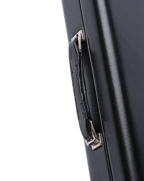 BC6563 - Case for contralto clarinet-Buffet Crampon-3