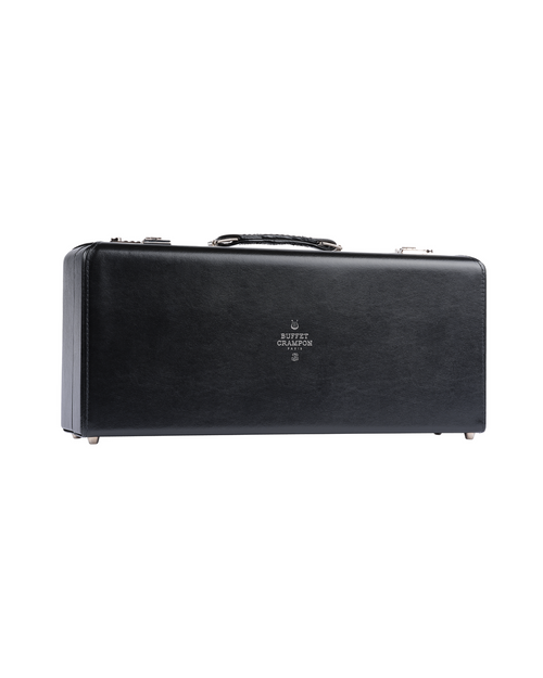 BC6563 - Case for contralto clarinet-Buffet Crampon-1