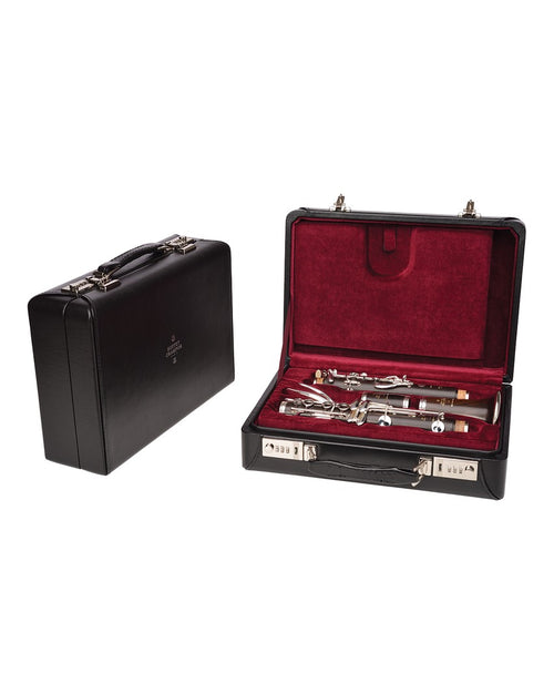 BC6721L - Prestige case for Bb clarinet-Buffet Crampon-2