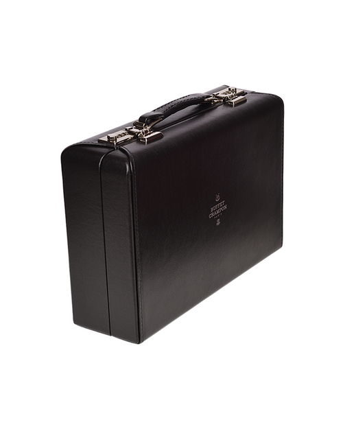 BC6721L - Prestige case for Bb clarinet-Buffet Crampon-1