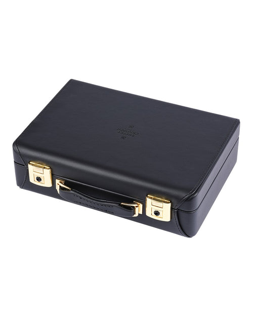 BC6721 - Case for Bb clarinet-Buffet Crampon-2