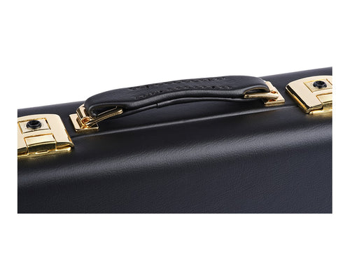 BC6721 - Case for Bb clarinet-Buffet Crampon-4