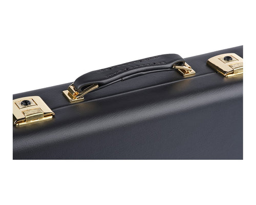 BC6722 - Case for Bb, A clarinets-Buffet Crampon-4