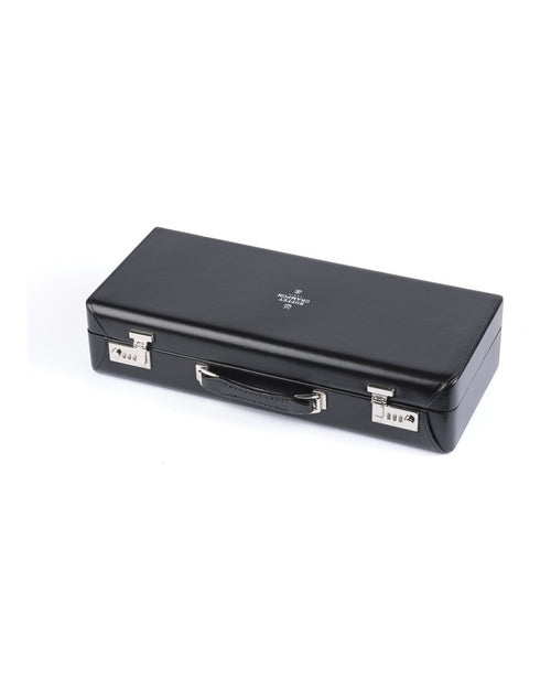 BC6762L - Case for basset clarinet-Buffet Crampon-2