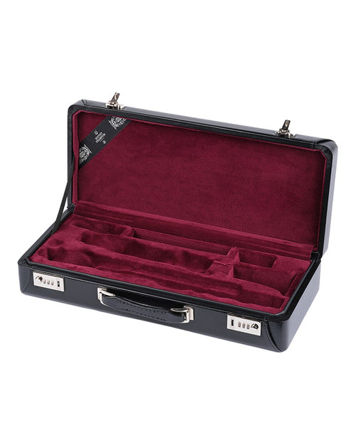 BC6762L - Case for basset clarinet-Buffet Crampon-3