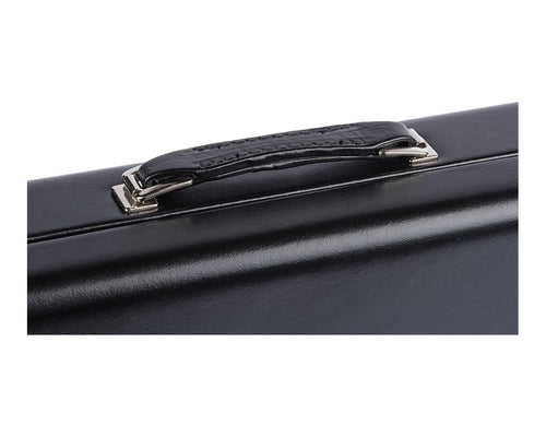 BC6762L - Case for basset clarinet-Buffet Crampon-4
