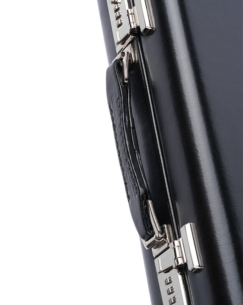 BC6777L - Prestige case for C clarinet-Buffet Crampon-3
