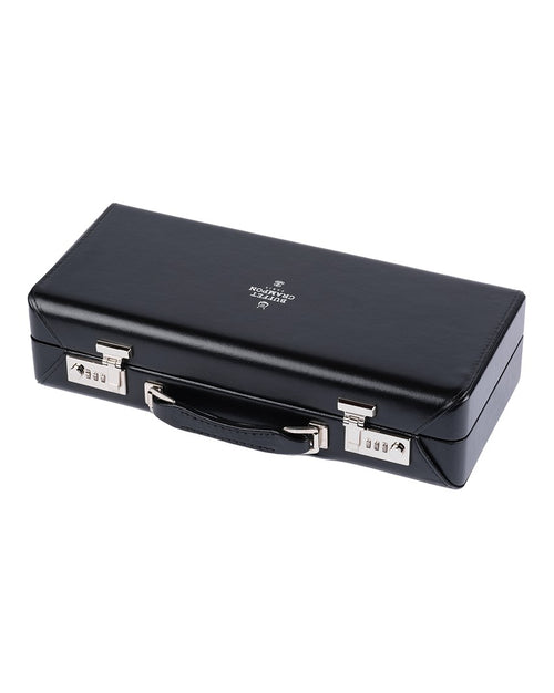 BC6778L - Prestige case for D clarinet-Buffet Crampon-2