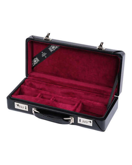 BC6778L - Prestige case for D clarinet-Buffet Crampon-3