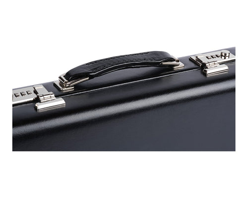 BC6778L - Prestige case for D clarinet-Buffet Crampon-4