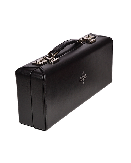 BC6799L - Prestige case for Eb clarinet-Buffet Crampon-1
