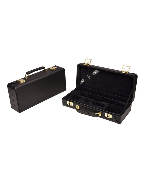 BC6799 - Case for Eb clarinet-Buffet Crampon-2