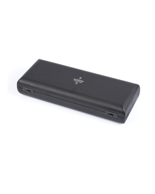 BC710LV/20 - Case for oboe-Buffet Crampon-2