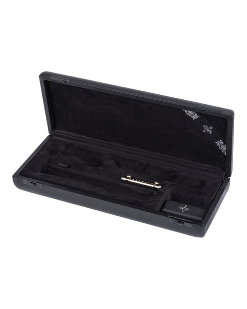 BC710LV/20 - Case for oboe-Buffet Crampon-3