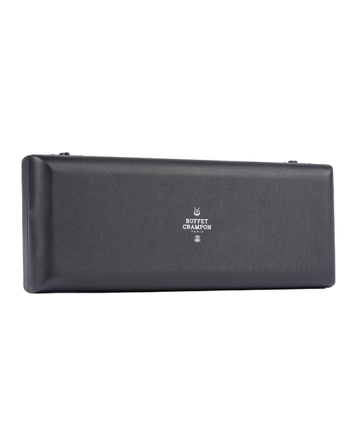 BC710LV/20 - Case for oboe-Buffet Crampon-1
