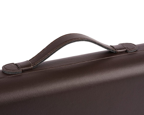 BC721TR - Case for Bb clarinet-Buffet Crampon-4