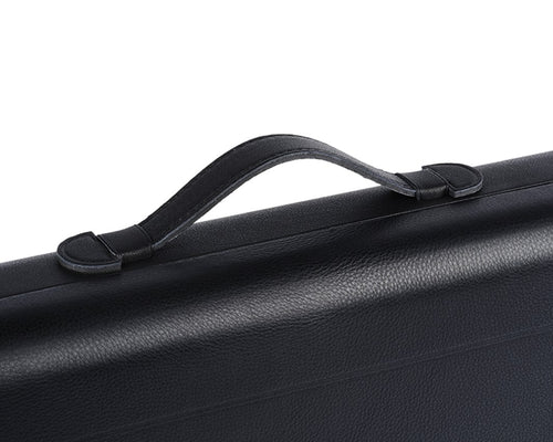 BC722BL - Case for Bb, A clarinets-Buffet Crampon-4