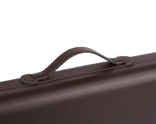 BC722TR - Case for Bb, A clarinets-Buffet Crampon-4