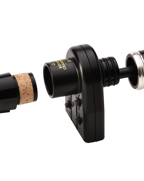 BC9713-0 - ClariMate-Buffet Crampon-2