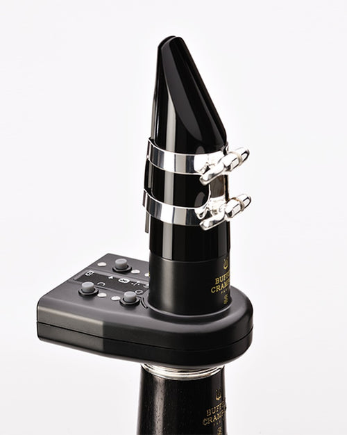 BC9713-0 - ClariMate-Buffet Crampon-3