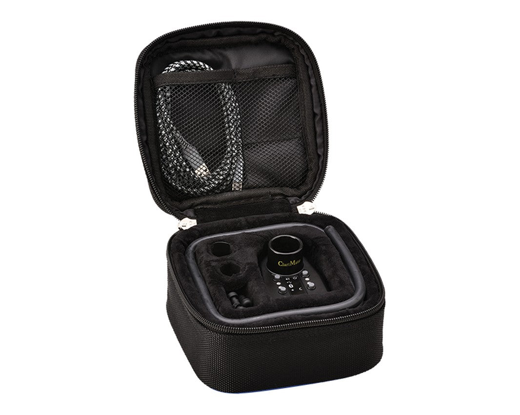 BC9713-0 - ClariMate - Buffet Crampon