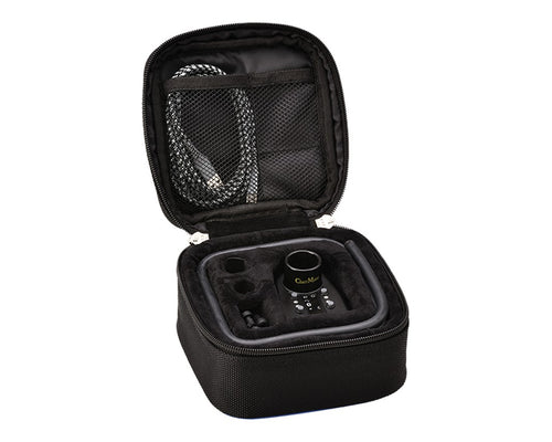 BC9713-0 - ClariMate-Buffet Crampon-4