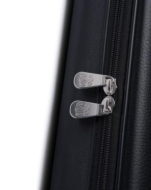 BCA212 - Compact double case for BCXXI Bb, A clarinets-Buffet Crampon-3
