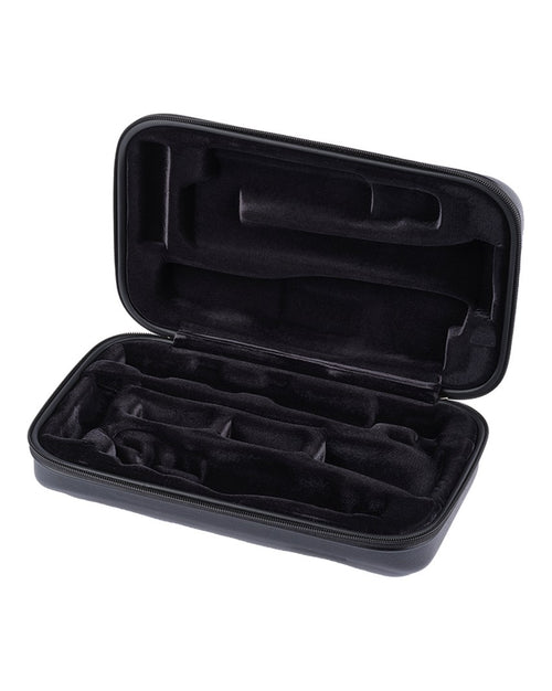 BCA21 - Compact case exclusive for BCXXI Bb clarinet-Buffet Crampon-2