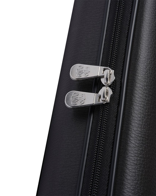BCA21 - Compact case exclusive for BCXXI Bb clarinet-Buffet Crampon-3