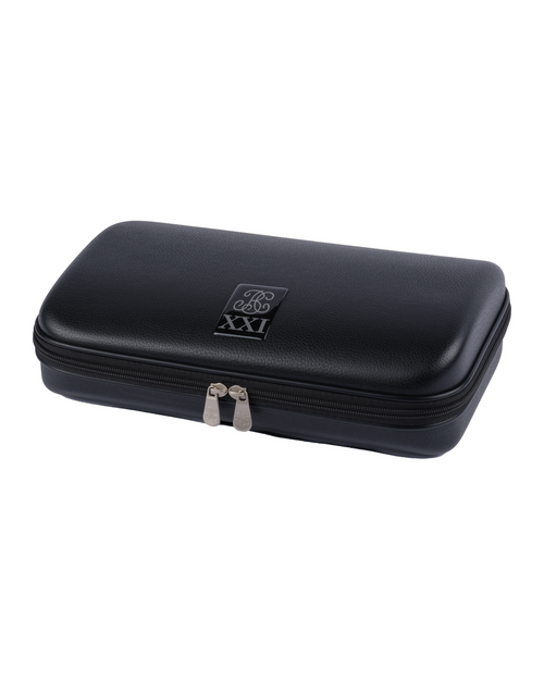 BCA21 - Compact case exclusive for BCXXI Bb clarinet-Buffet Crampon-1