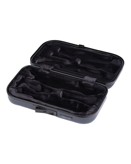 BCA730L - Case for oboe-Buffet Crampon-2
