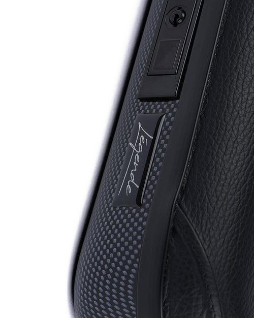 BCA730L - Case for oboe-Buffet Crampon-3