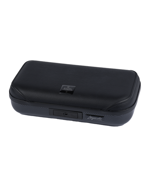 BCA730L - Case for oboe-Buffet Crampon-1