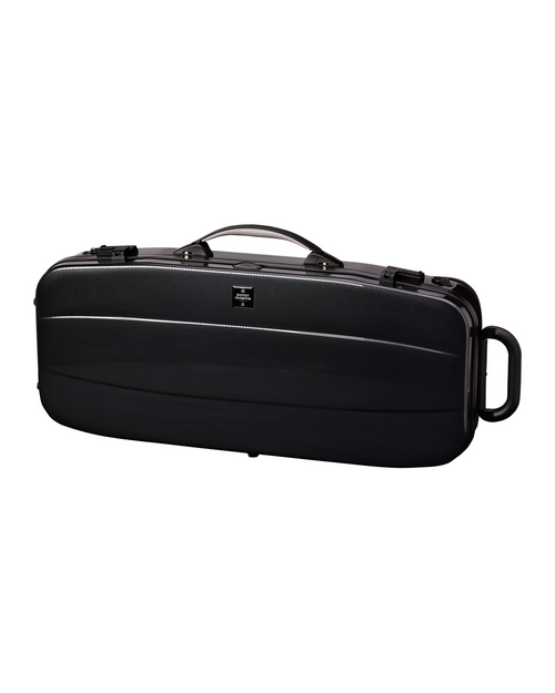 BCA740 - Case for French bassoon-Buffet Crampon-1