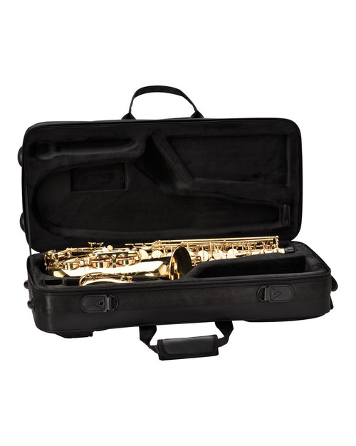 BCA8001 - Case for alto saxophone-Buffet Crampon-2