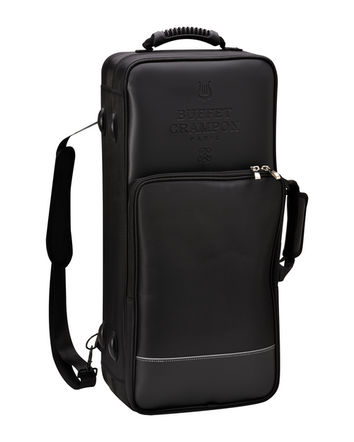 BCA8001 - Case for alto saxophone-Buffet Crampon-1