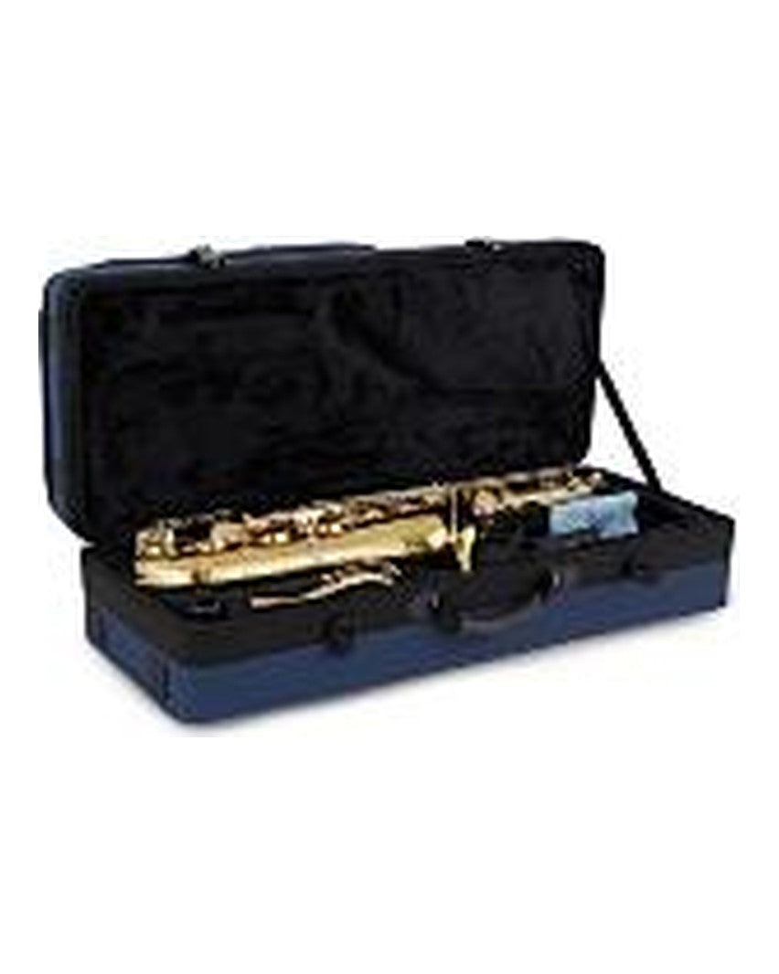 BCA8002 - Backpack case for tenor saxophone - Buffet Crampon