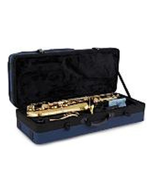 BCA8002 - Backpack case for tenor saxophone-Buffet Crampon-2