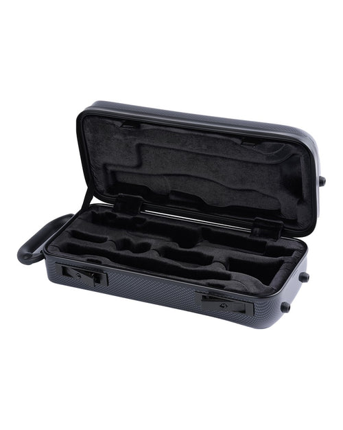 BCA820T - Case for Eb clarinet-Buffet Crampon-2