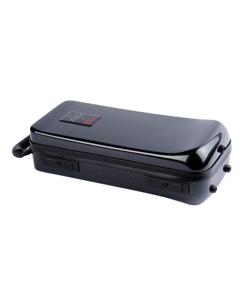 BCA820T - Case for Eb clarinet-Buffet Crampon-3