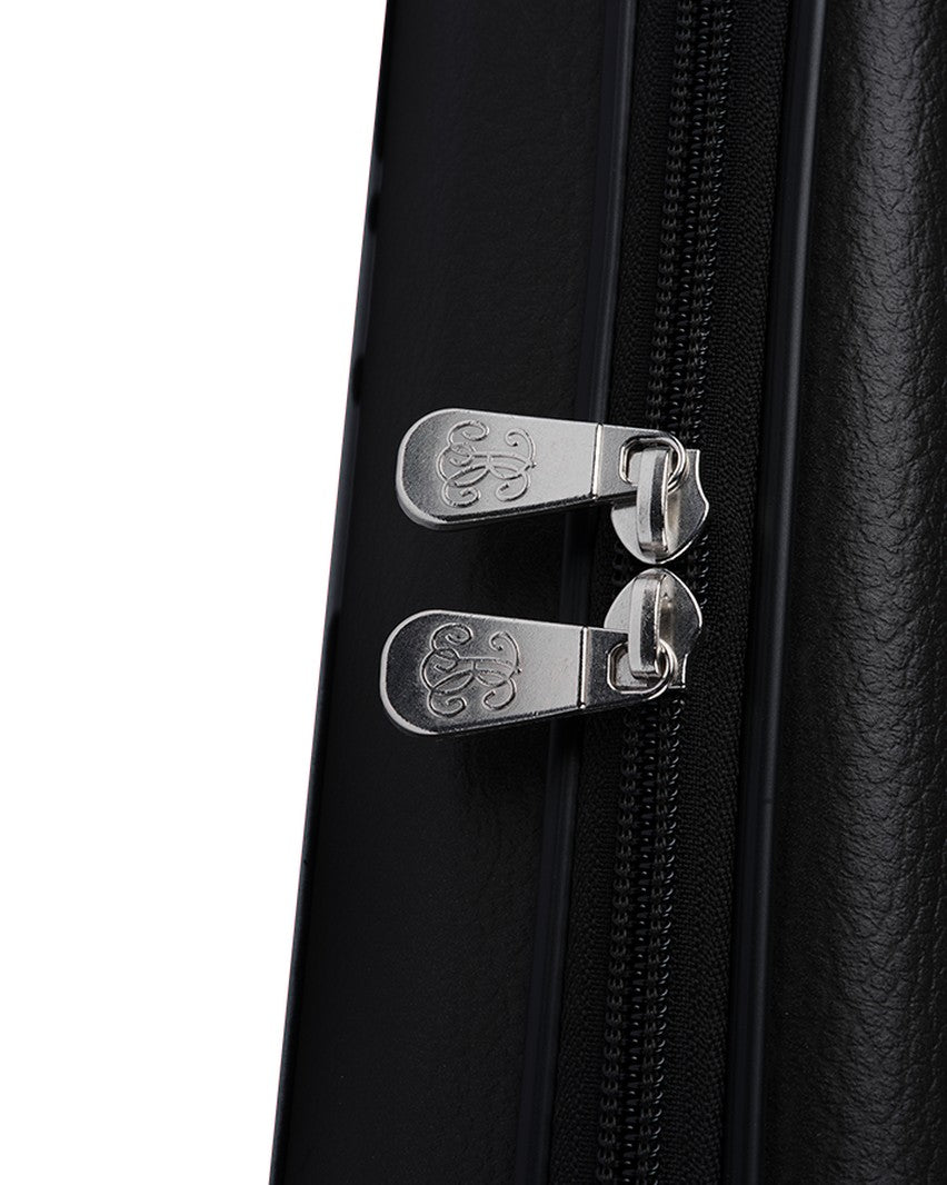 BCA821D/23 - Compact case GINKGO for Bb clarinet - Buffet Crampon