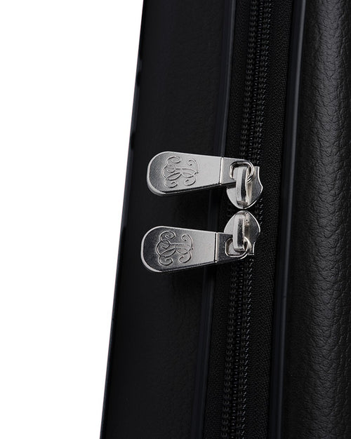 BCA821D/23 - Compact case GINKGO for Bb clarinet-Buffet Crampon-3