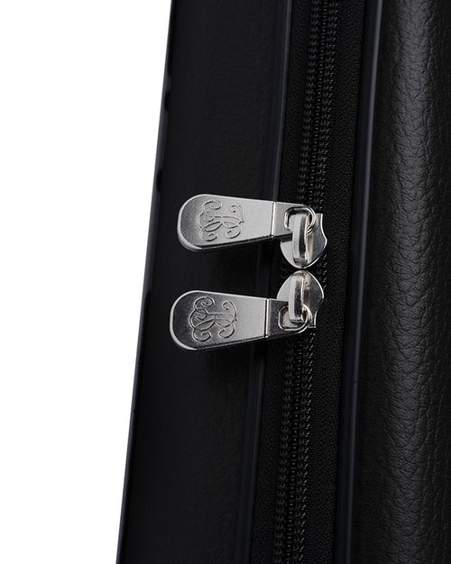 BCA821L/23 - Compact case GINKGO for Bb clarinet-Buffet Crampon-3